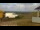 Webcam in Fjaltring, 54.5 km