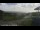 Webcam in Fjaltring, 20.6 mi away
