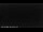 Webcam in Fjaltring, 105.4 km entfernt