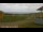 Webcam in Fjaltring, 23.5 mi away