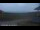 Webcam in Fjaltring, 126.2 km entfernt