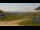 Webcam in Fjaltring, 53 km entfernt