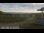 Webcam in Fjaltring, 38.5 mi away