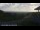 Webcam in Fjaltring, 13.1 km entfernt