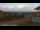 Webcam in Fjaltring, 82.6 km
