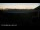 Webcam in Fjaltring, 13.7 mi away