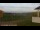 Webcam in Fjaltring, 64.9 km entfernt