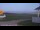 Webcam in Fjaltring, 65.6 km