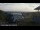 Webcam in Fjaltring, 99.6 km entfernt