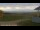 Webcam in Fjaltring, 35.7 mi away