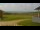 Webcam in Fjaltring, 28.9 mi away