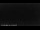 Webcam in Fjaltring, 0.9 km entfernt