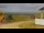 Webcam in Fjaltring, 122.5 km