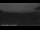 Webcam in Fjaltring, 141.2 km