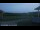 Webcam in Fjaltring, 0.3 mi away