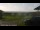 Webcam in Fjaltring, 64.7 km entfernt