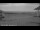 Webcam in Fjaltring, 39.1 km