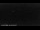 Webcam in Fjaltring, 44.1 mi away
