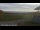 Webcam in Fjaltring, 136.9 km