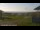 Webcam in Fjaltring, 25.7 mi away
