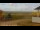 Webcam in Fjaltring, 114.2 km