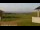 Webcam in Fjaltring, 23.5 mi away