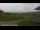 Webcam in Fjaltring, 23.5 mi away