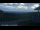 Webcam in Fjaltring, 264.1 km entfernt