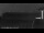 Webcam in Fjaltring, 23.5 mi away