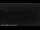 Webcam in Fjaltring, 55.7 km