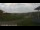 Webcam in Fjaltring, 61 km