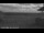 Webcam in Fjaltring, 0.9 km entfernt