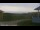 Webcam in Fjaltring, 55.7 km entfernt