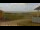 Webcam in Fjaltring, 29.6 mi away