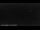 Webcam in Fjaltring, 64.7 km entfernt