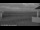 Webcam in Fjaltring, 82.6 km