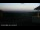 Webcam in Fjaltring, 11 mi away