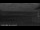 Webcam in Fjaltring, 54.3 km entfernt