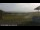 Webcam in Fjaltring, 39.2 mi away