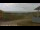Webcam in Fjaltring, 13.6 mi away