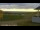 Webcam in Fjaltring, 25.7 km entfernt
