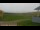 Webcam in Fjaltring, 0.9 km entfernt