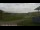 Webcam in Fjaltring, 61 km