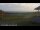 Webcam in Fjaltring, 31.9 mi away
