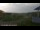 Webcam in Fjaltring, 132.7 km