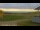 Webcam in Fjaltring, 0.9 km entfernt