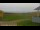 Webcam in Fjaltring, 63.7 km
