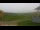 Webcam in Fjaltring, 122.2 km