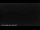 Webcam in Fjaltring, 195.8 km