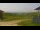 Webcam in Fjaltring, 54.3 km